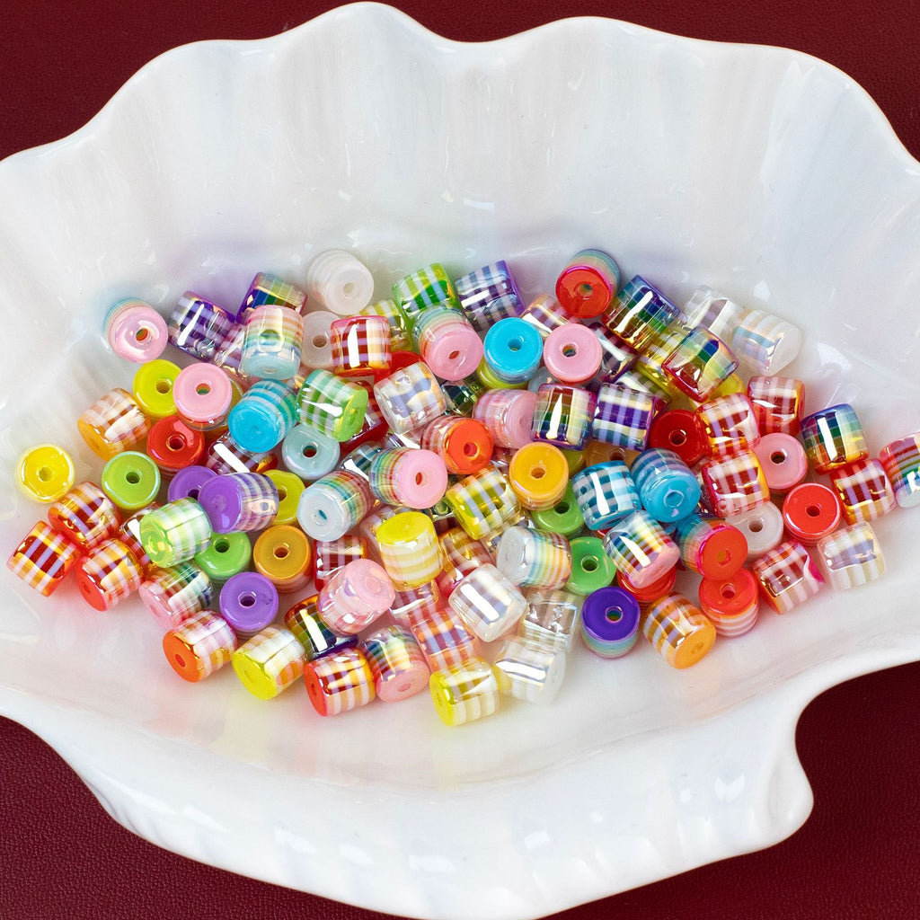 e00f79f1-d83b-4a05-9219-bd1c5d4a966a