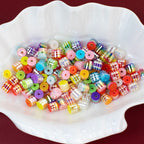 e00f79f1-d83b-4a05-9219-bd1c5d4a966a