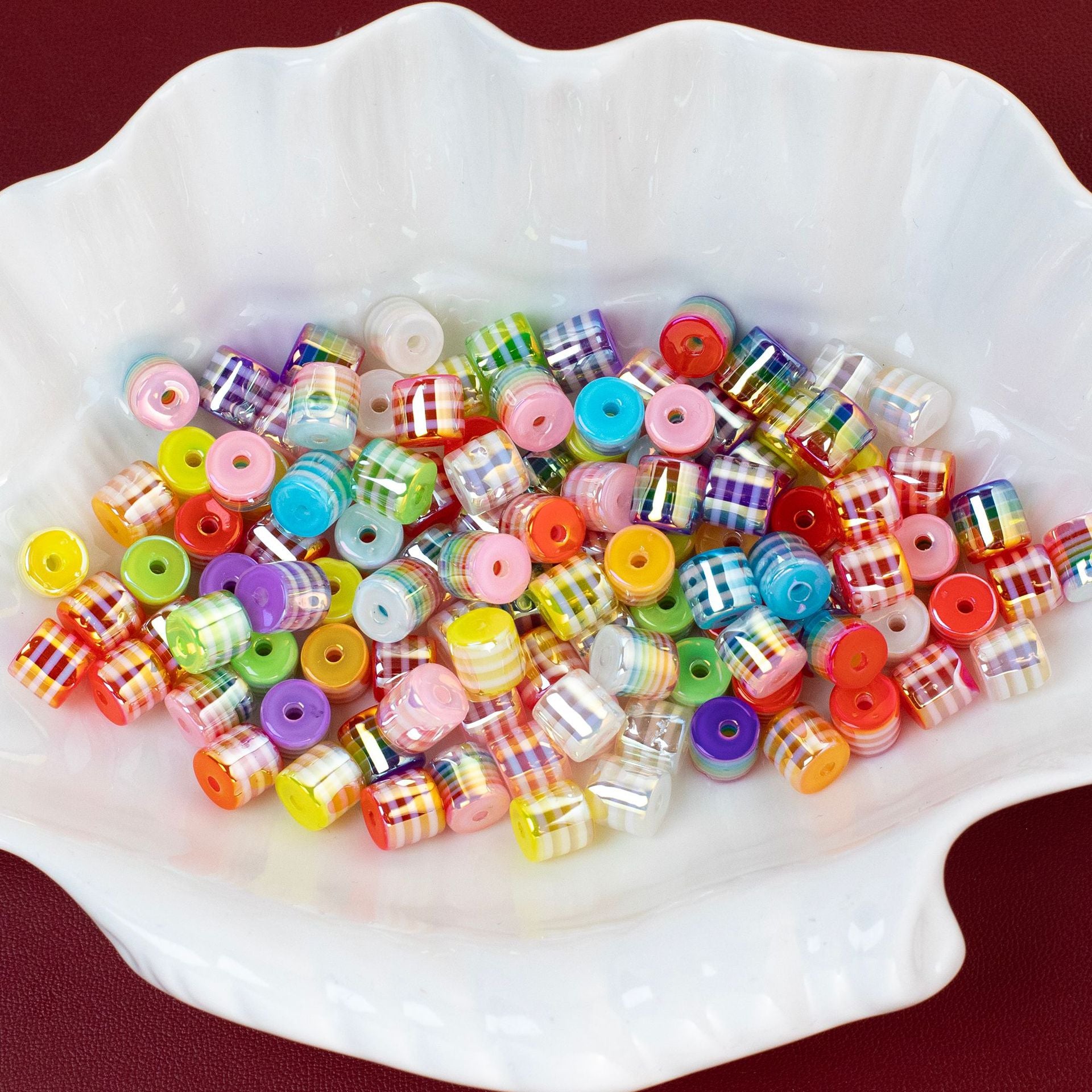 e00f79f1-d83b-4a05-9219-bd1c5d4a966a