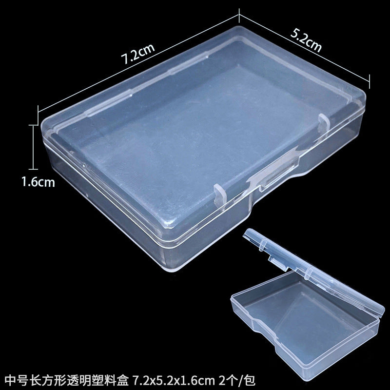 d8d2f530-0eac-4d15-a7de-7c5ed848aec7