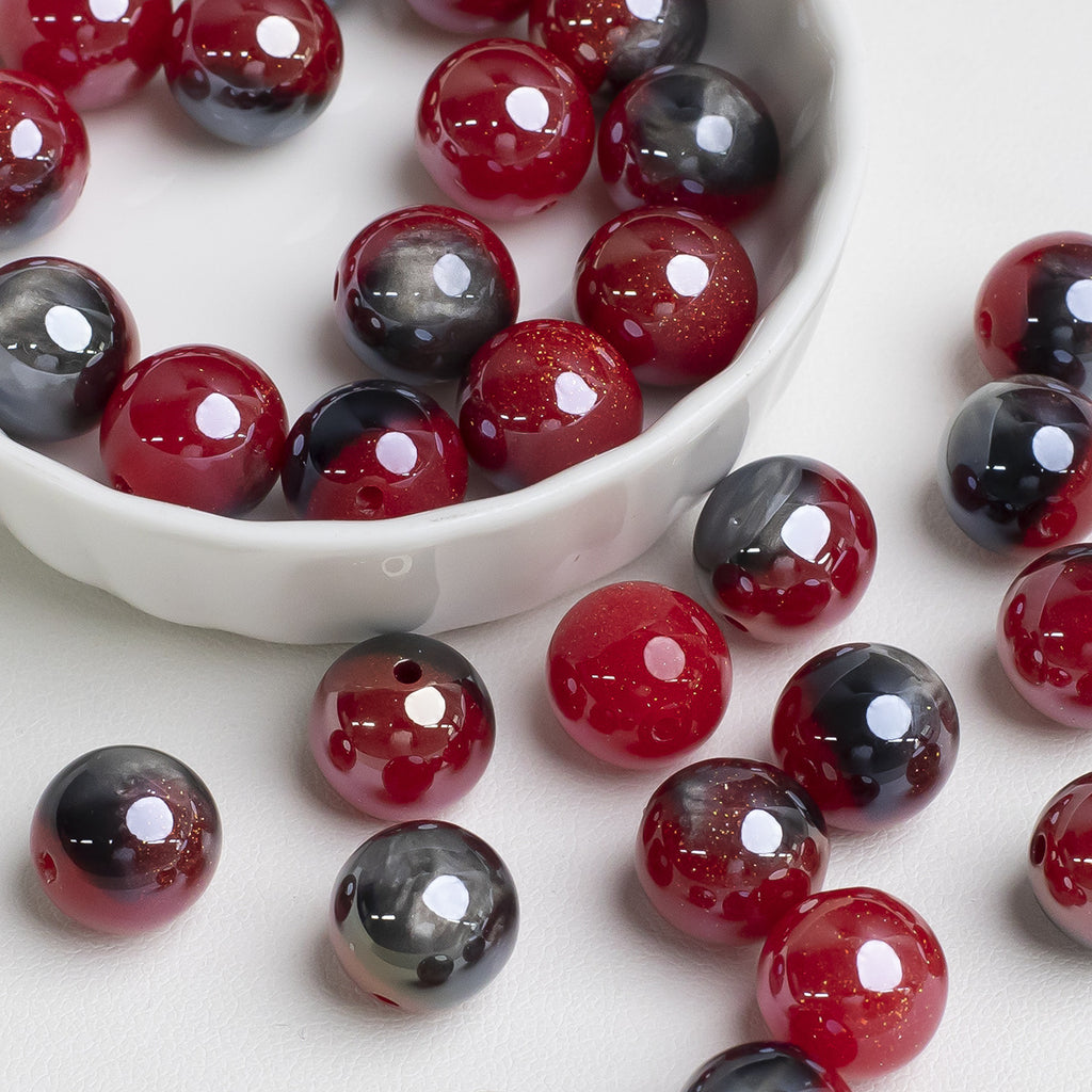 741b1267-594c-4ab4-a219-b3c116543e30