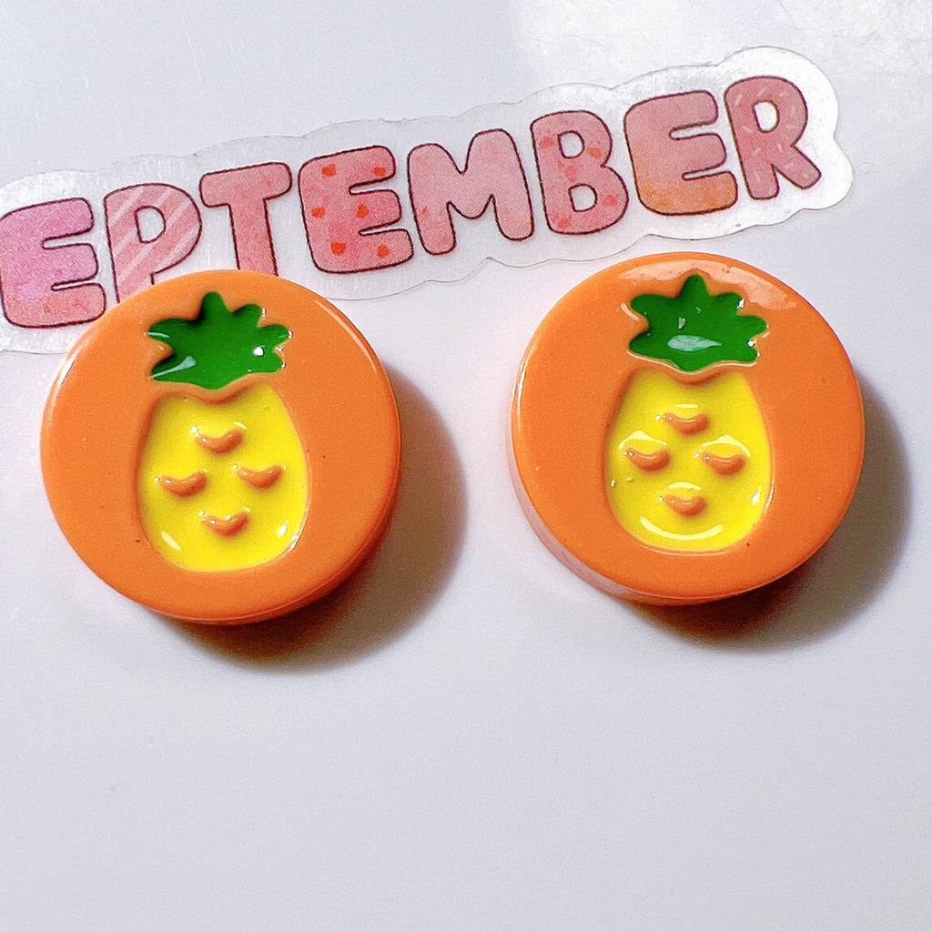 52e7d72e-a502-4cfa-b6a0-09415bb31669