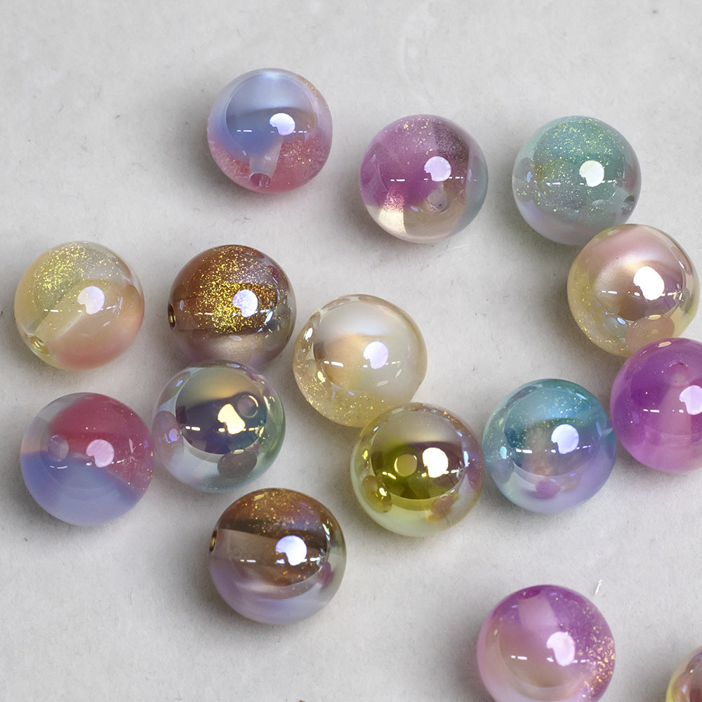 43278554-1b00-4e91-bcf7-14adacbddeff