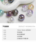 a512fdd9-7542-4c6b-8d1f-f41902cd5570