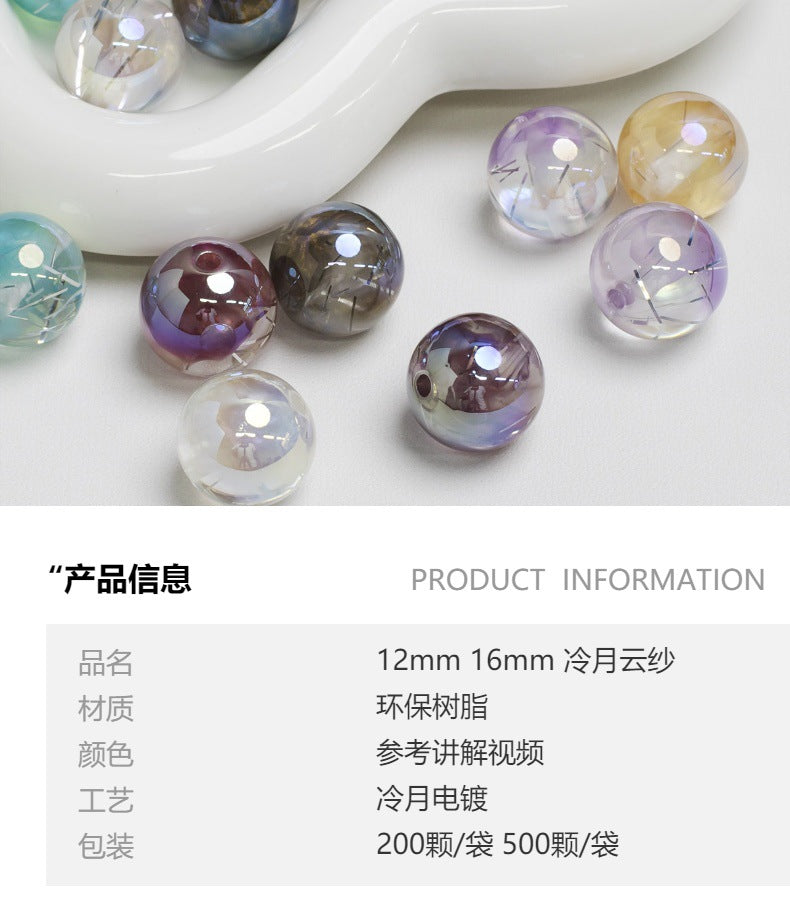 a512fdd9-7542-4c6b-8d1f-f41902cd5570