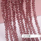 bc994e40-417b-4367-8b0a-8479ca329852