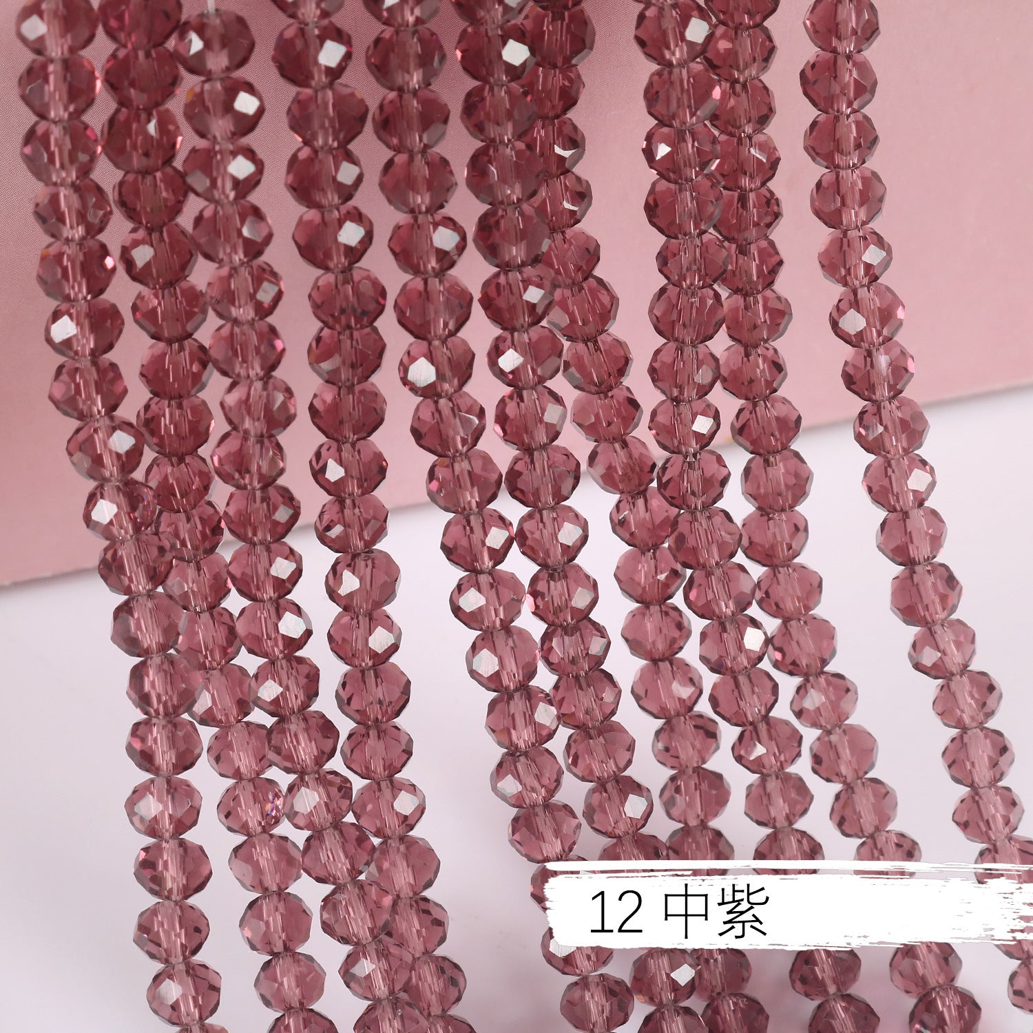 bc994e40-417b-4367-8b0a-8479ca329852