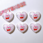 752f0485-e662-4c37-9467-9339cd4e034f