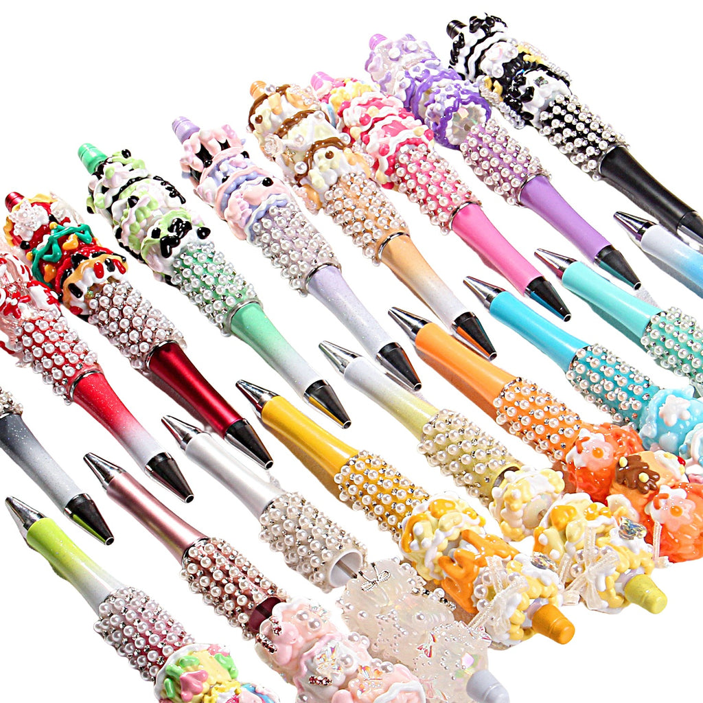 b0add819-5ad2-427b-b1b1-c69423f36eda