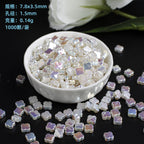 792055eb-70c1-49d9-bc48-d32d453b1ff9