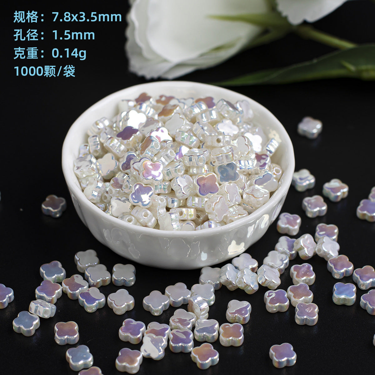 792055eb-70c1-49d9-bc48-d32d453b1ff9