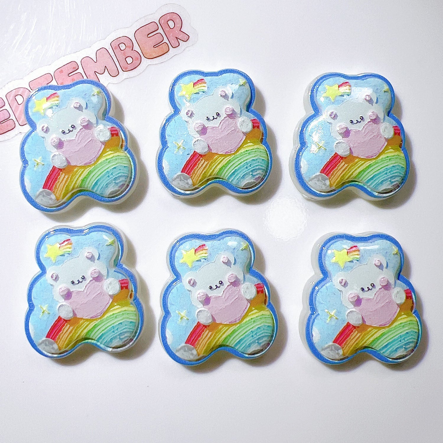 7a408d42-c5b3-415d-a54d-e4ca0ec55b59