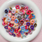 c31c9ac4-9dcc-4372-aab9-ddbb2a4e6dd6