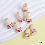 90502863-8ce5-483b-ad75-20b613ec3525