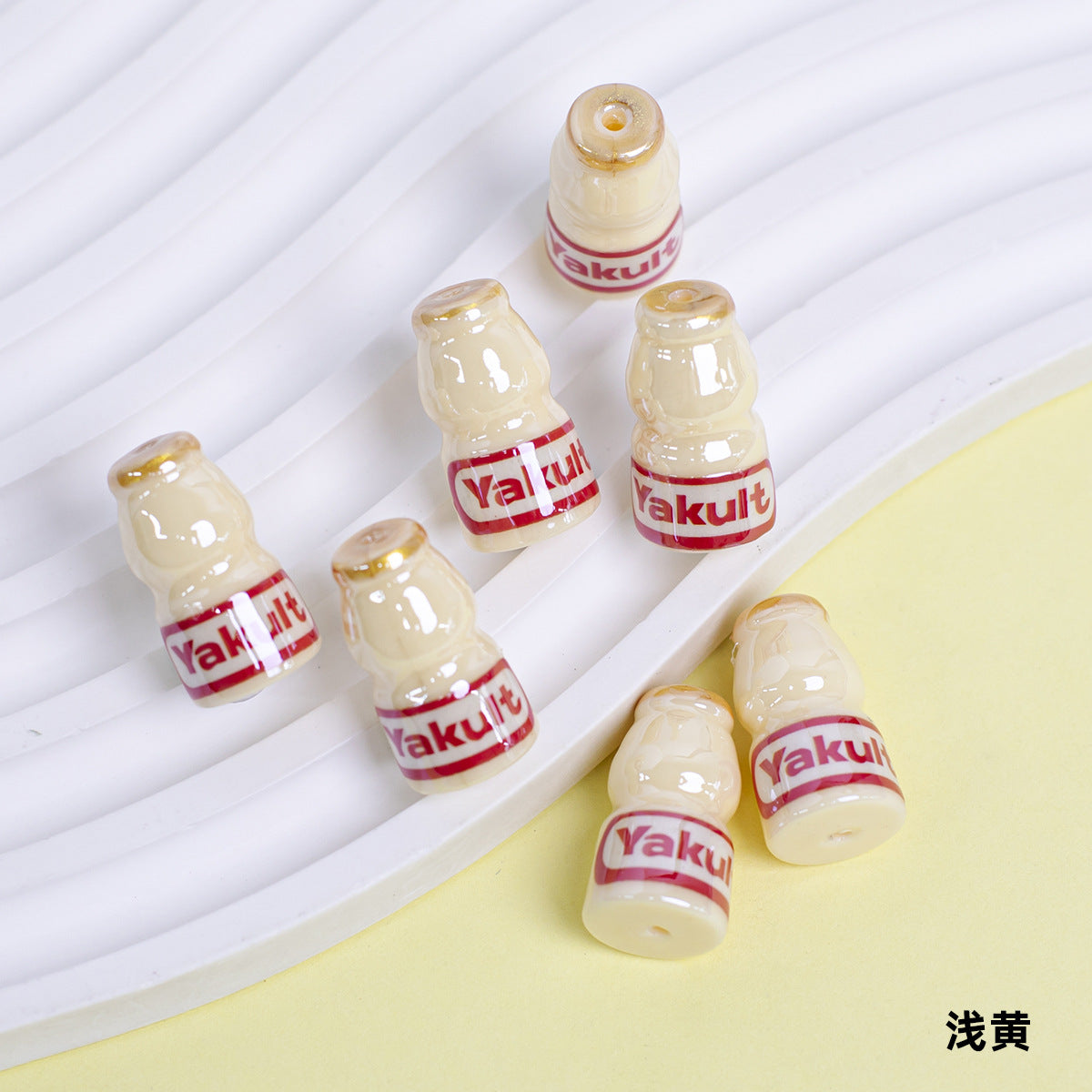 90502863-8ce5-483b-ad75-20b613ec3525