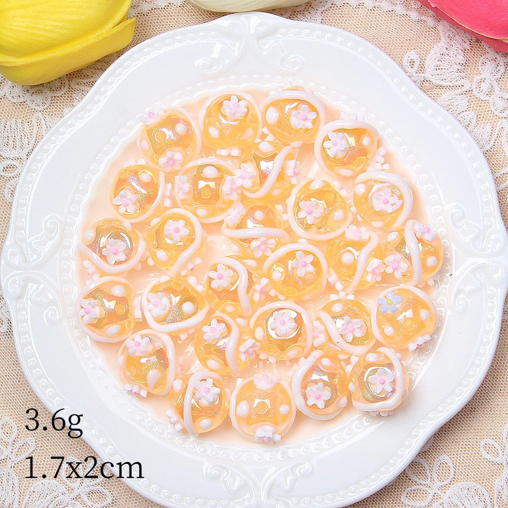 247aa70a-d7ba-46b1-a32a-14ca1ec2e426