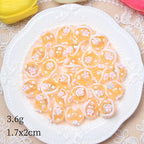 247aa70a-d7ba-46b1-a32a-14ca1ec2e426