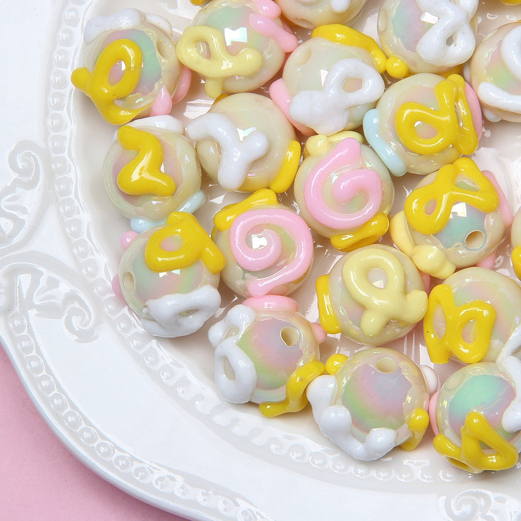 bc499b50-1389-4249-a2bb-d233e7474213