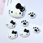 48654989-bc26-4890-963a-a5d8e34cc13c