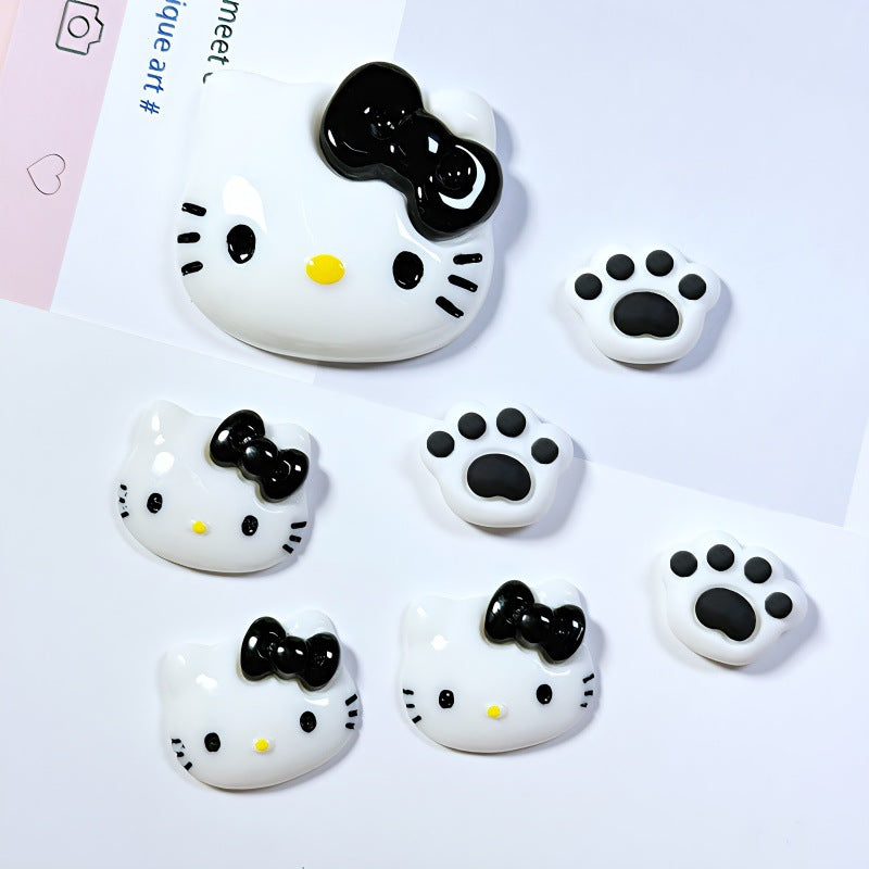 30aefaaf-8a83-4167-9a52-dc5a3a6cb099 Main image