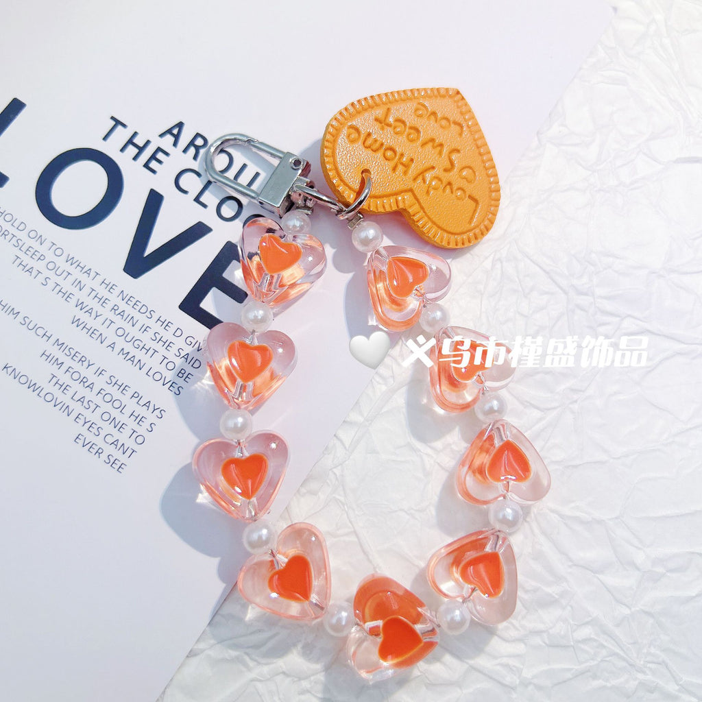 e1f67737-6ca2-4056-b578-fc1e330f5388