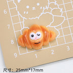 8e547c98-c716-4c48-9f9f-5c40e702cd3d