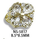 d41f4403-e9fd-413d-a395-3dc94da1f095