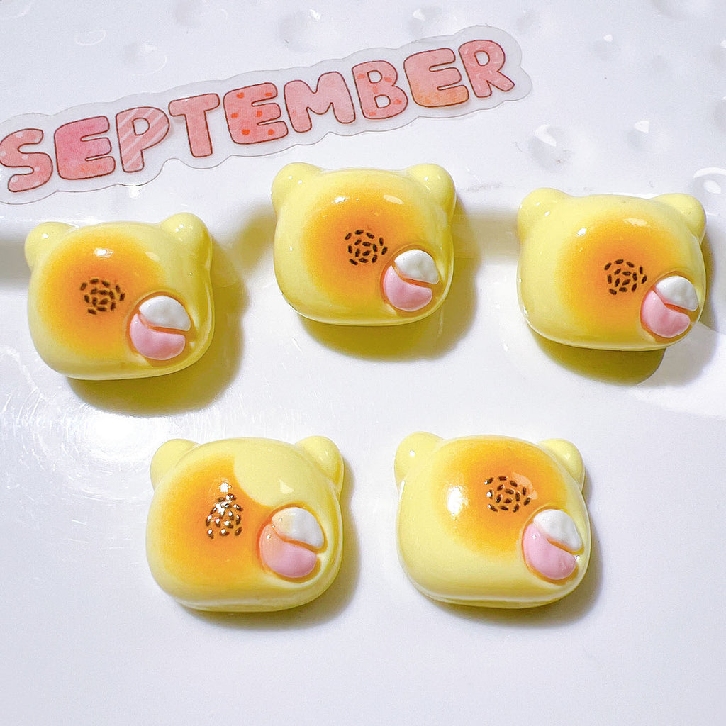 4bf7ac64-70ba-4f3e-9fa9-9c8e9b30e5f1