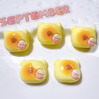 4bf7ac64-70ba-4f3e-9fa9-9c8e9b30e5f1