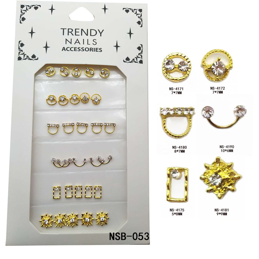 cf78cb72-a512-47c3-8ede-4ce1ec4a99e1