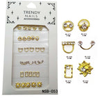 cf78cb72-a512-47c3-8ede-4ce1ec4a99e1