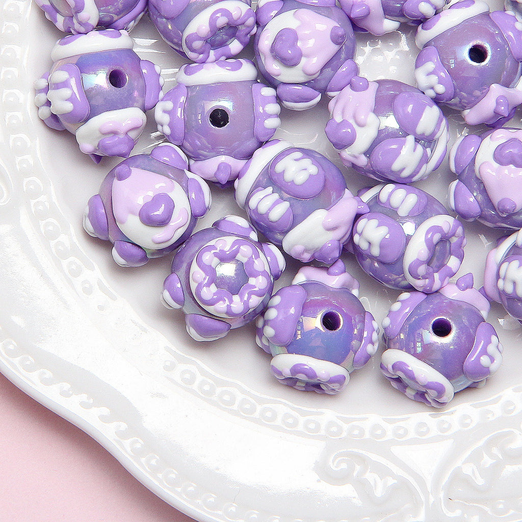 9b98780b-04ab-4d47-9c96-33f889687e3e