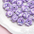 9b98780b-04ab-4d47-9c96-33f889687e3e