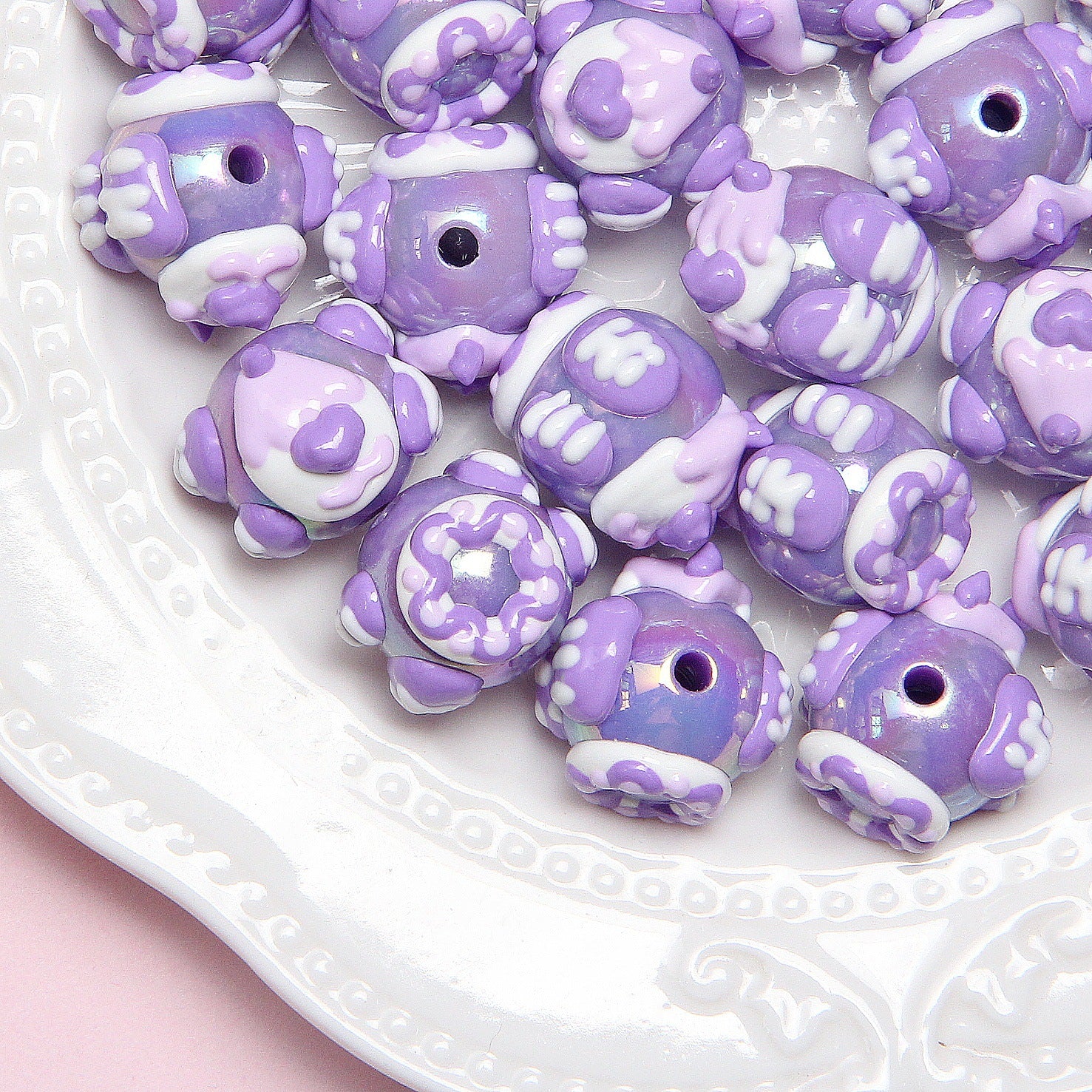 9b98780b-04ab-4d47-9c96-33f889687e3e