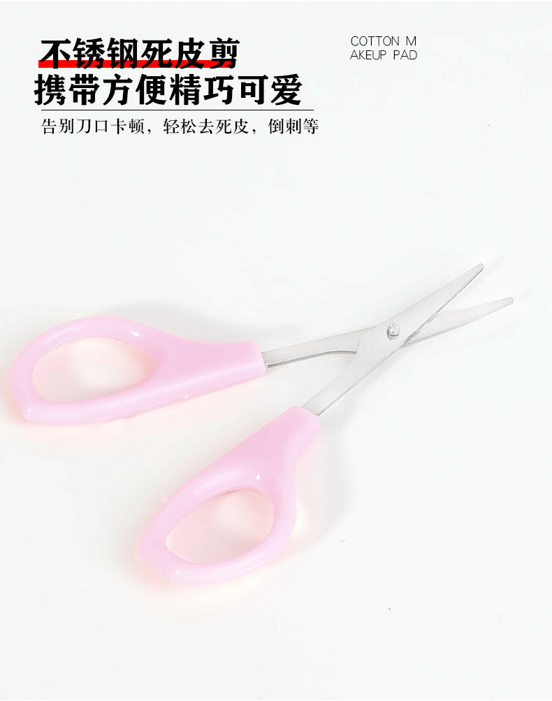 a35774e1-5646-4465-b65b-9ae8916b88c3