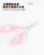 a35774e1-5646-4465-b65b-9ae8916b88c3