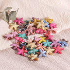 71ccc0eb-b681-4ef0-bed8-b6b3880fab87