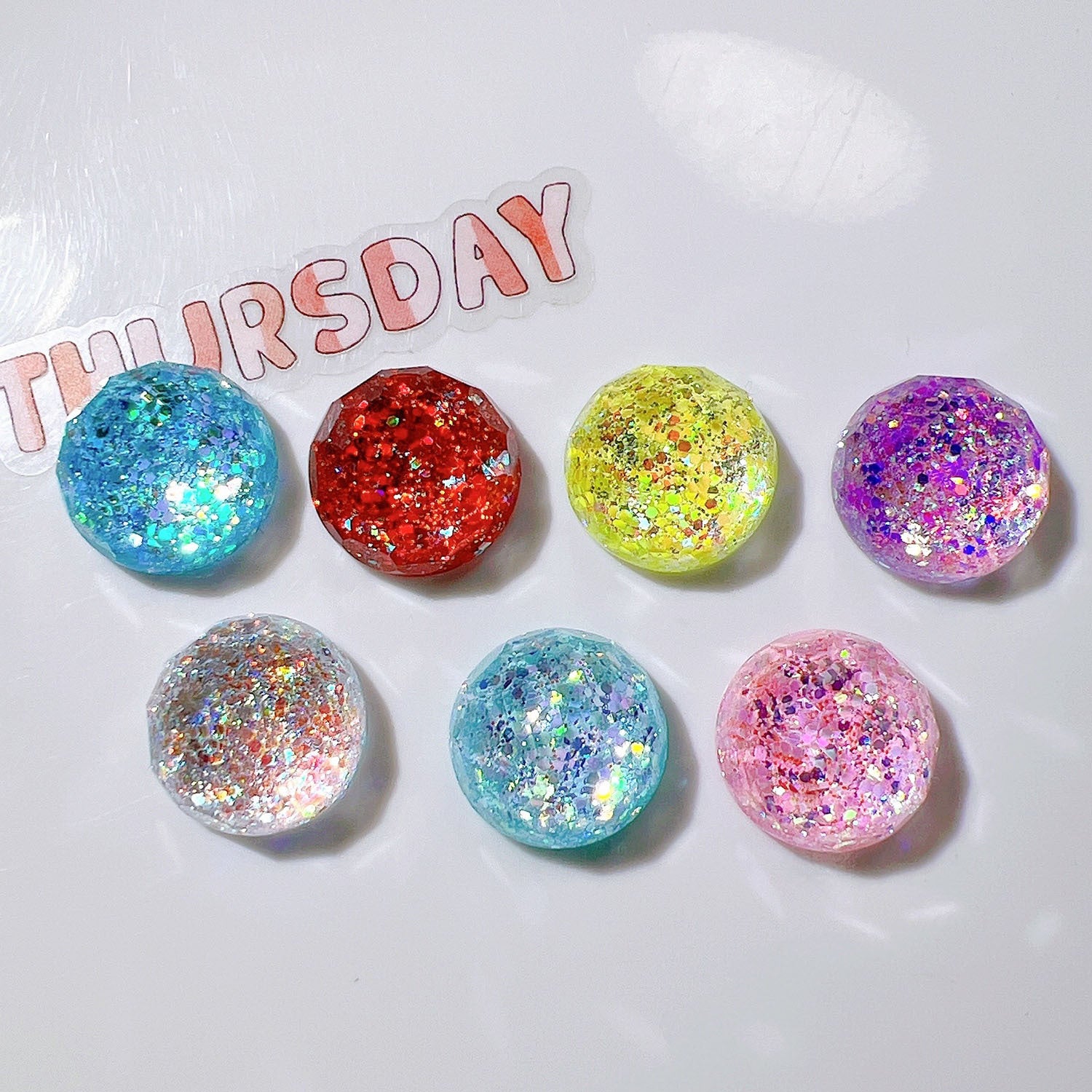 d32e859e-6356-460a-aa10-7117c6b52d15