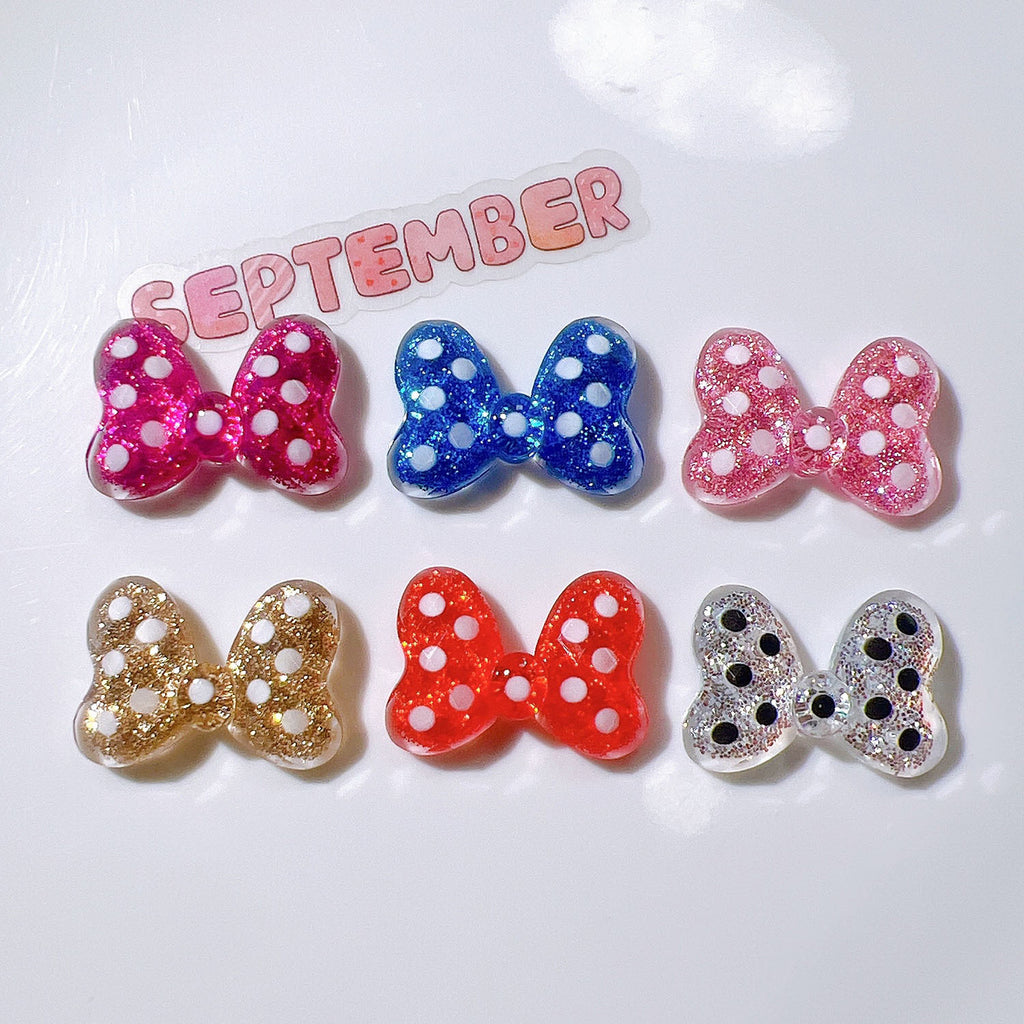 650440e8-cf13-4ab9-9d9f-37897e37dffa