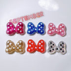 650440e8-cf13-4ab9-9d9f-37897e37dffa