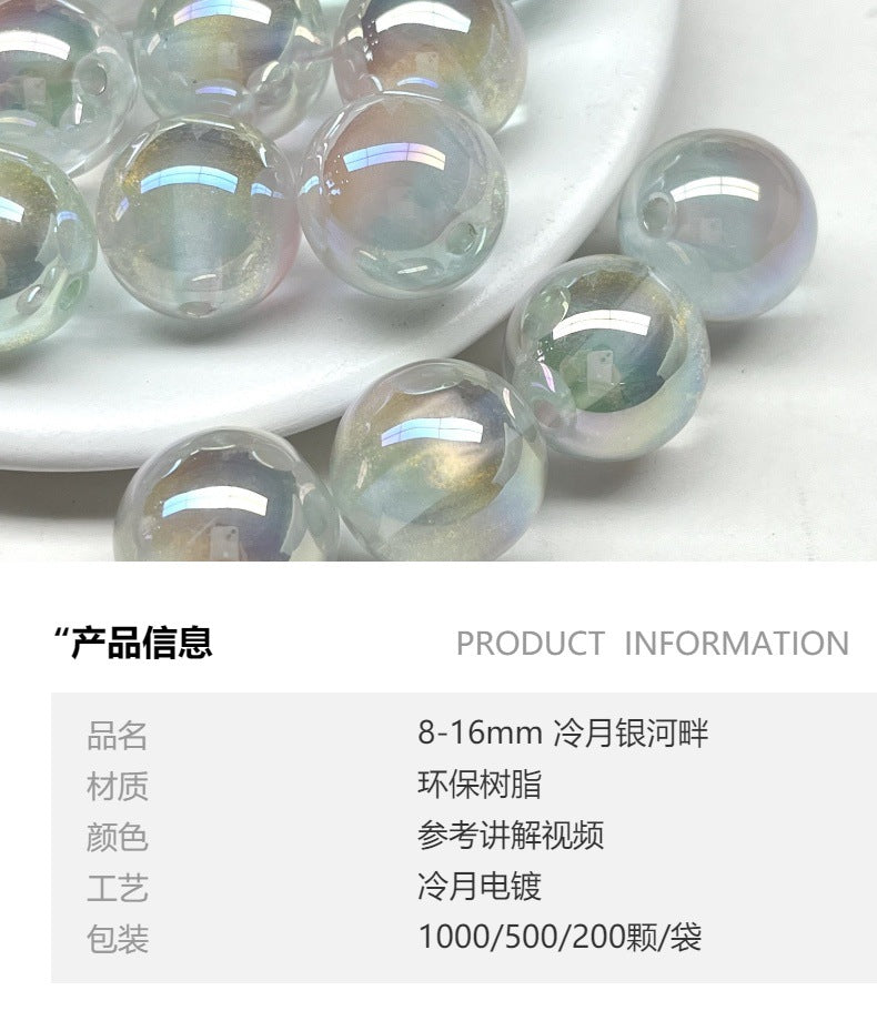 3e40d7f6-8a0b-432e-a18d-e8f7392b53ef