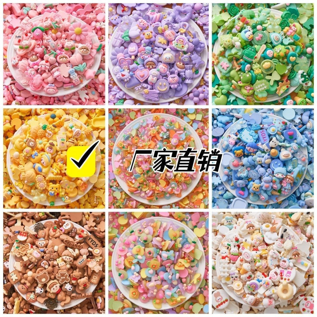 ce35241f-7e3a-4a17-8003-4d44c3258307