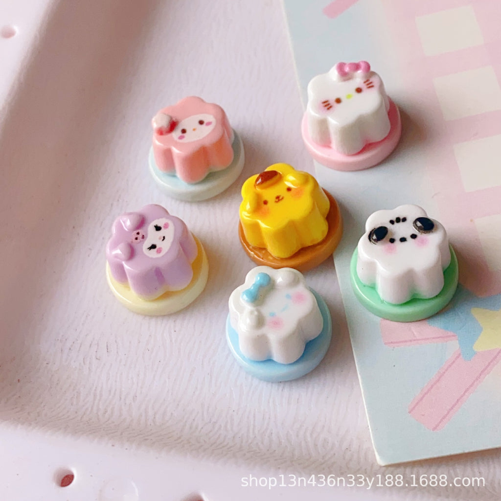 999ffa16-5776-452b-9aeb-6bdf5d41efbd