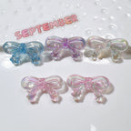 729bcc7d-479f-4a65-bb8d-62d76ed5f9e9