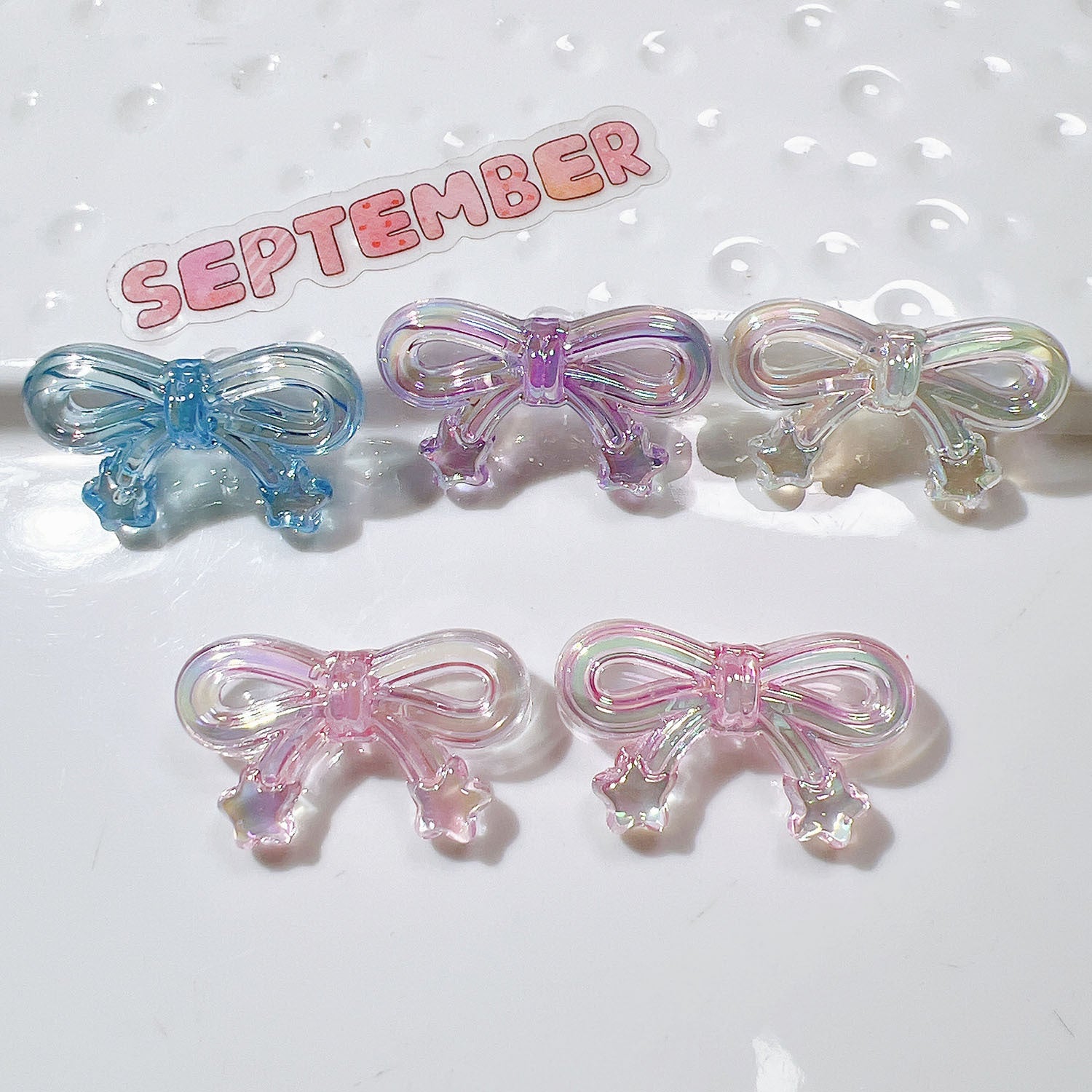 729bcc7d-479f-4a65-bb8d-62d76ed5f9e9