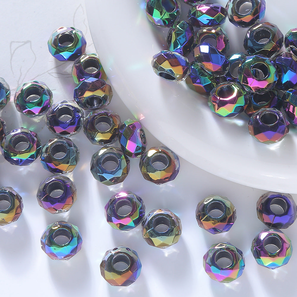 478e0106-c316-415b-b105-76e1f43320b0