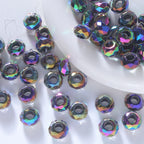 51089c37-e452-4298-91e3-a8c7055ce17b