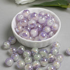 8ab44745-551f-4a1b-991e-32d232b82fd7