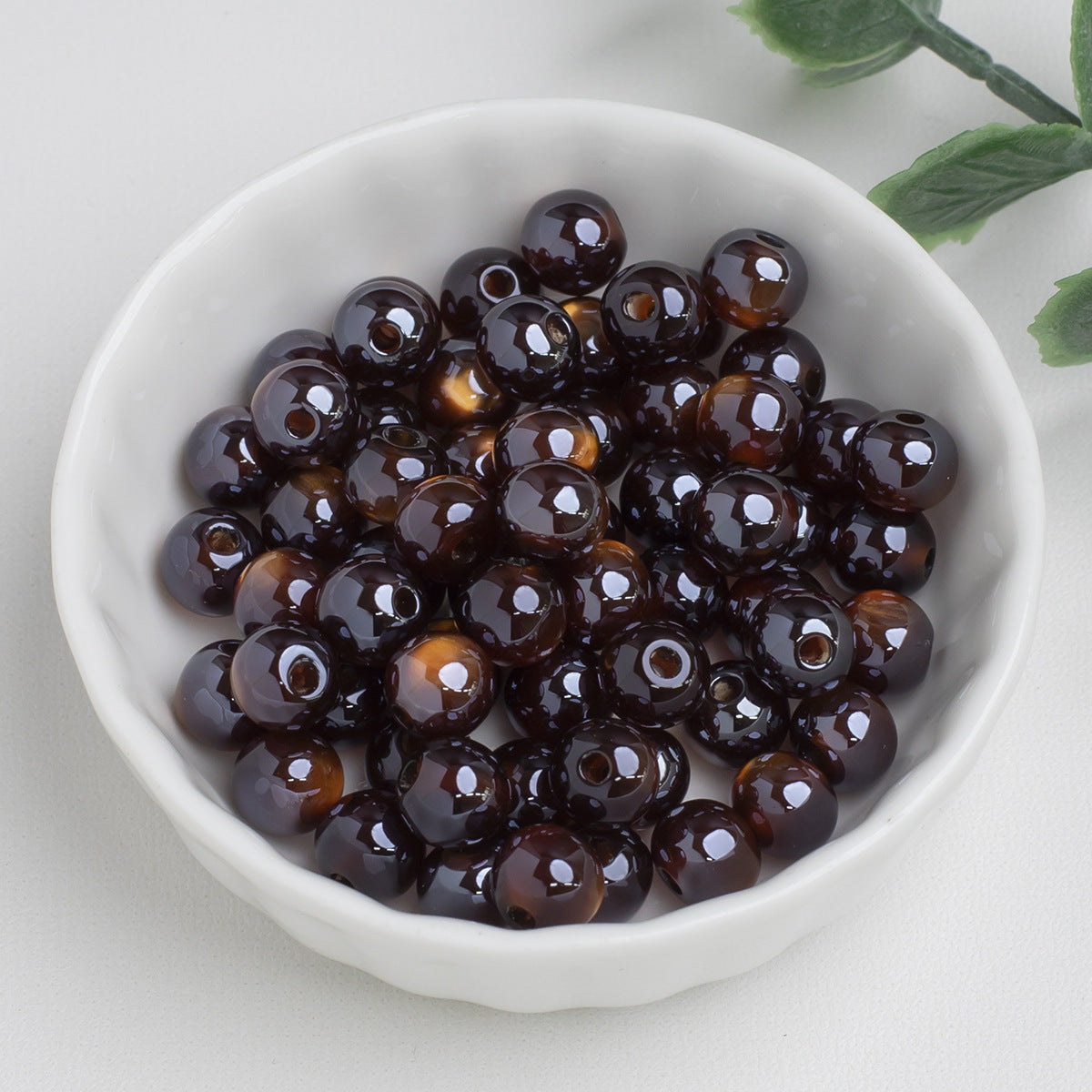 10ee3ab0-e49d-4300-a938-93fc2675bfe9