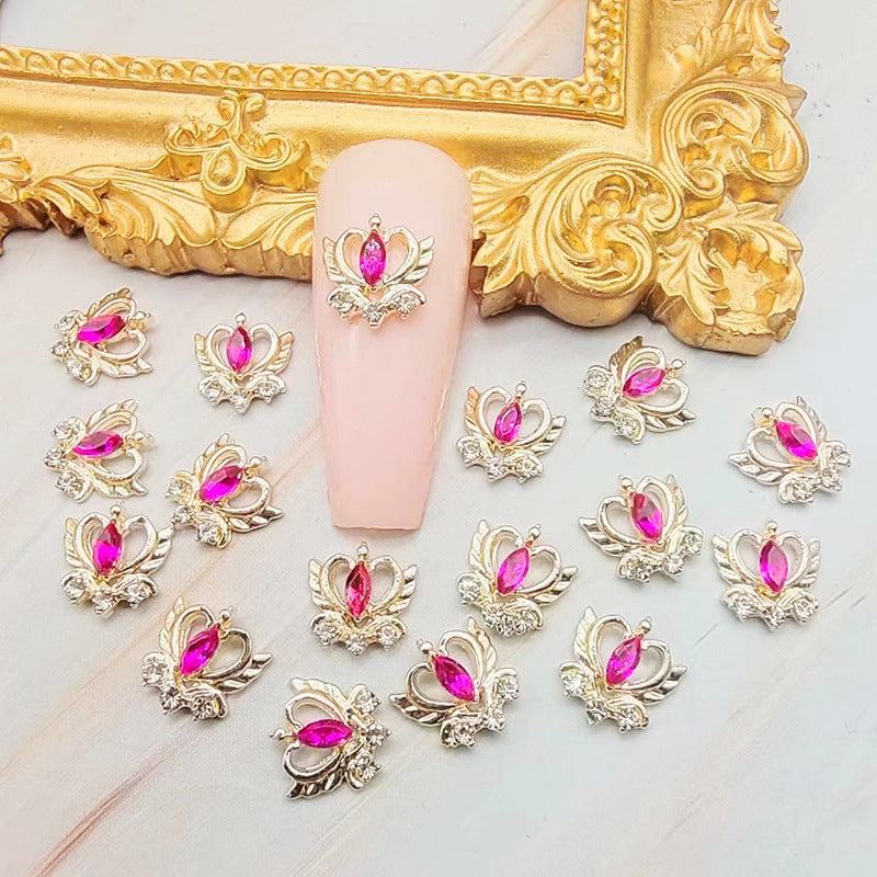 d02bc2c7-6f8b-46f7-b385-d163f6de496c